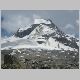 Gran Paradiso luglio 2010 (16).JPG